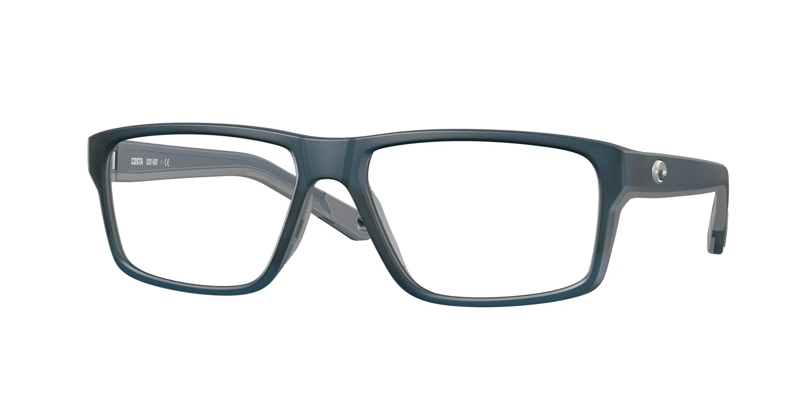 Costa Optical Ocr 400 8014 Eyeglasses - view 3